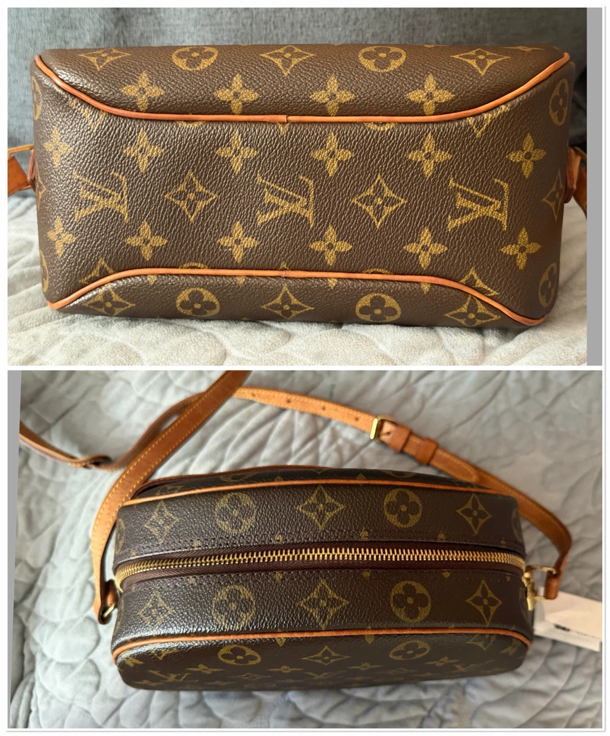 Louis Vuitton Blois - photo 5