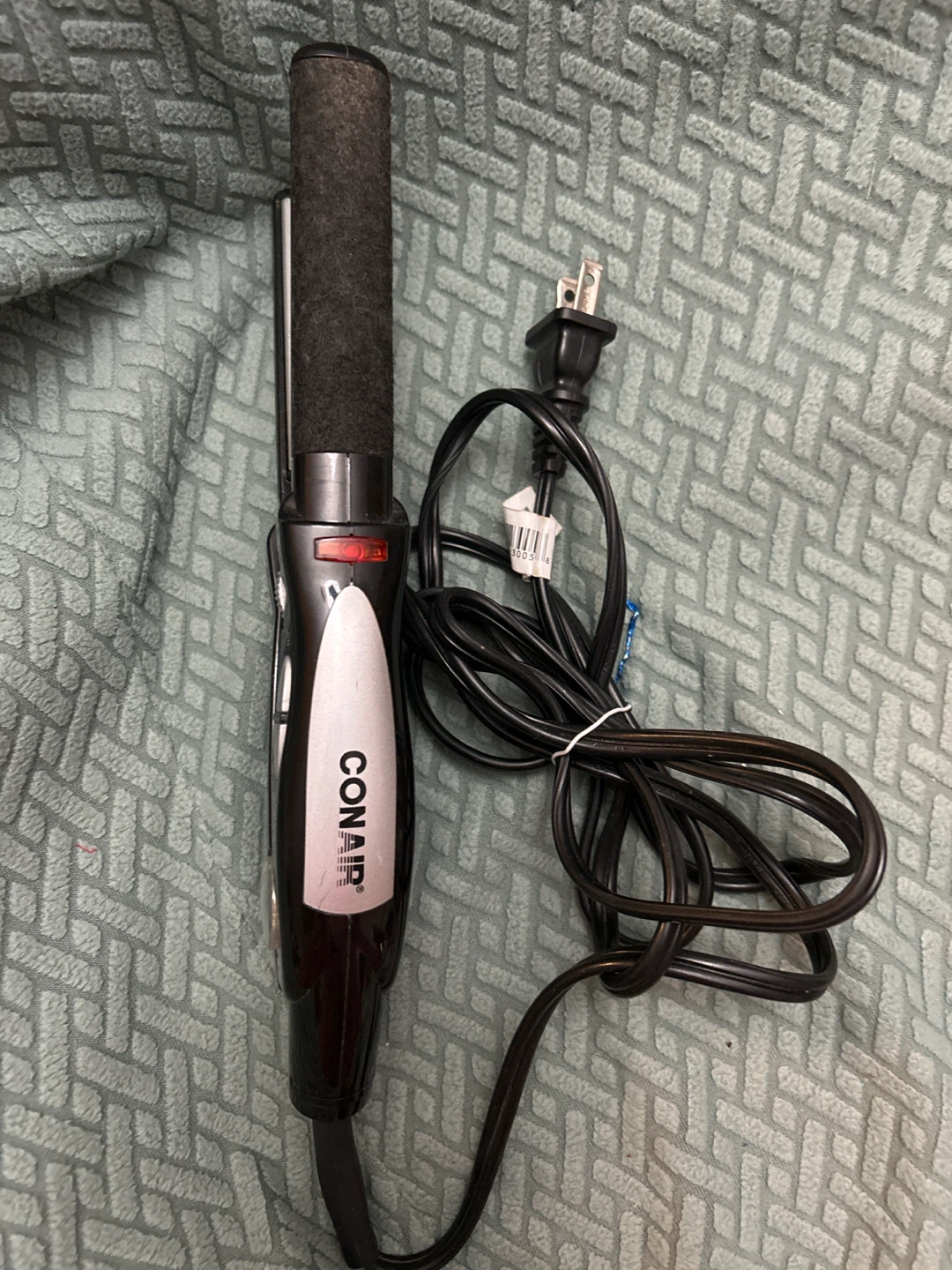 Conair 1" Straightener