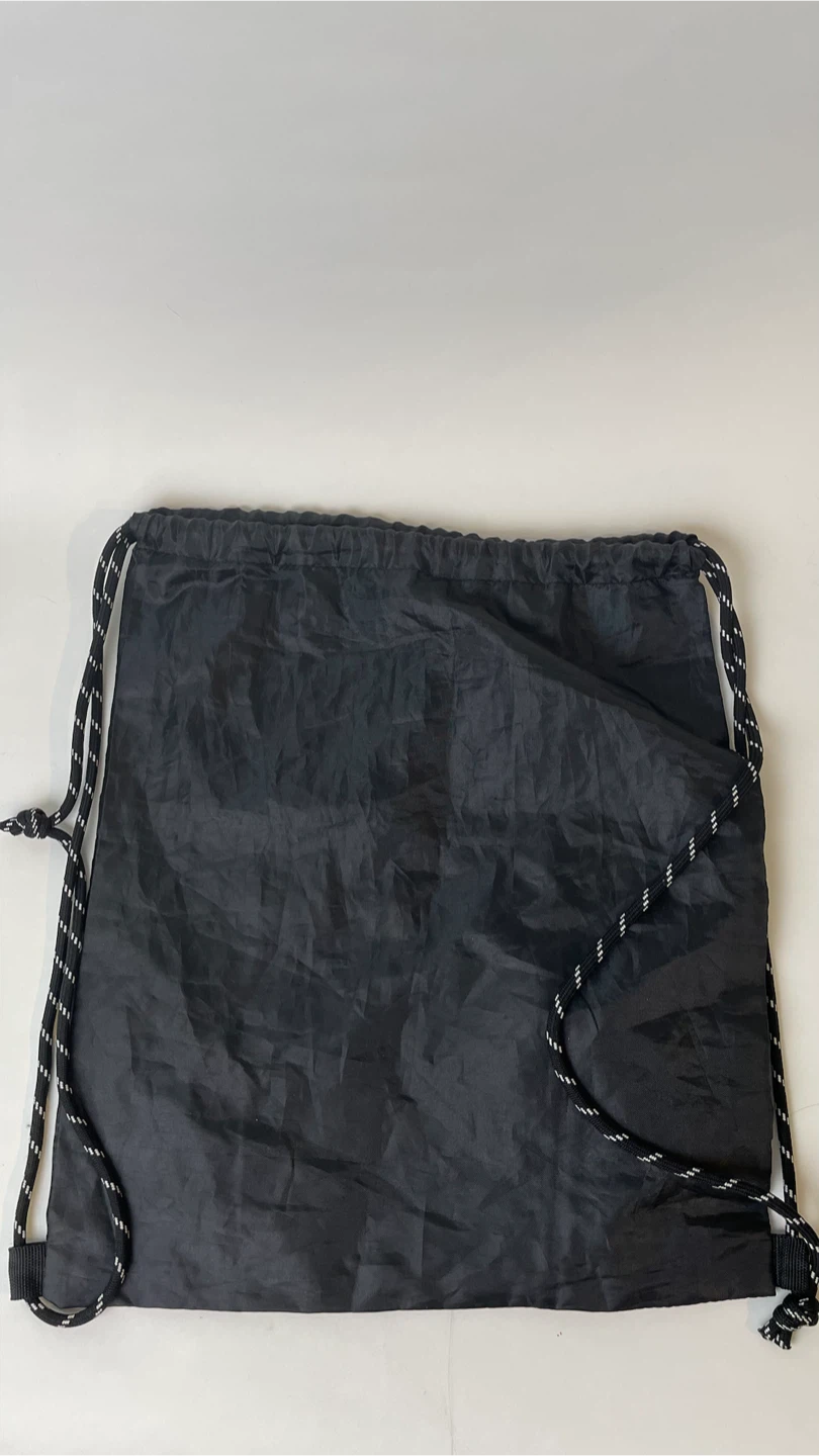 Class of '24 Drawstring Bag - photo 2