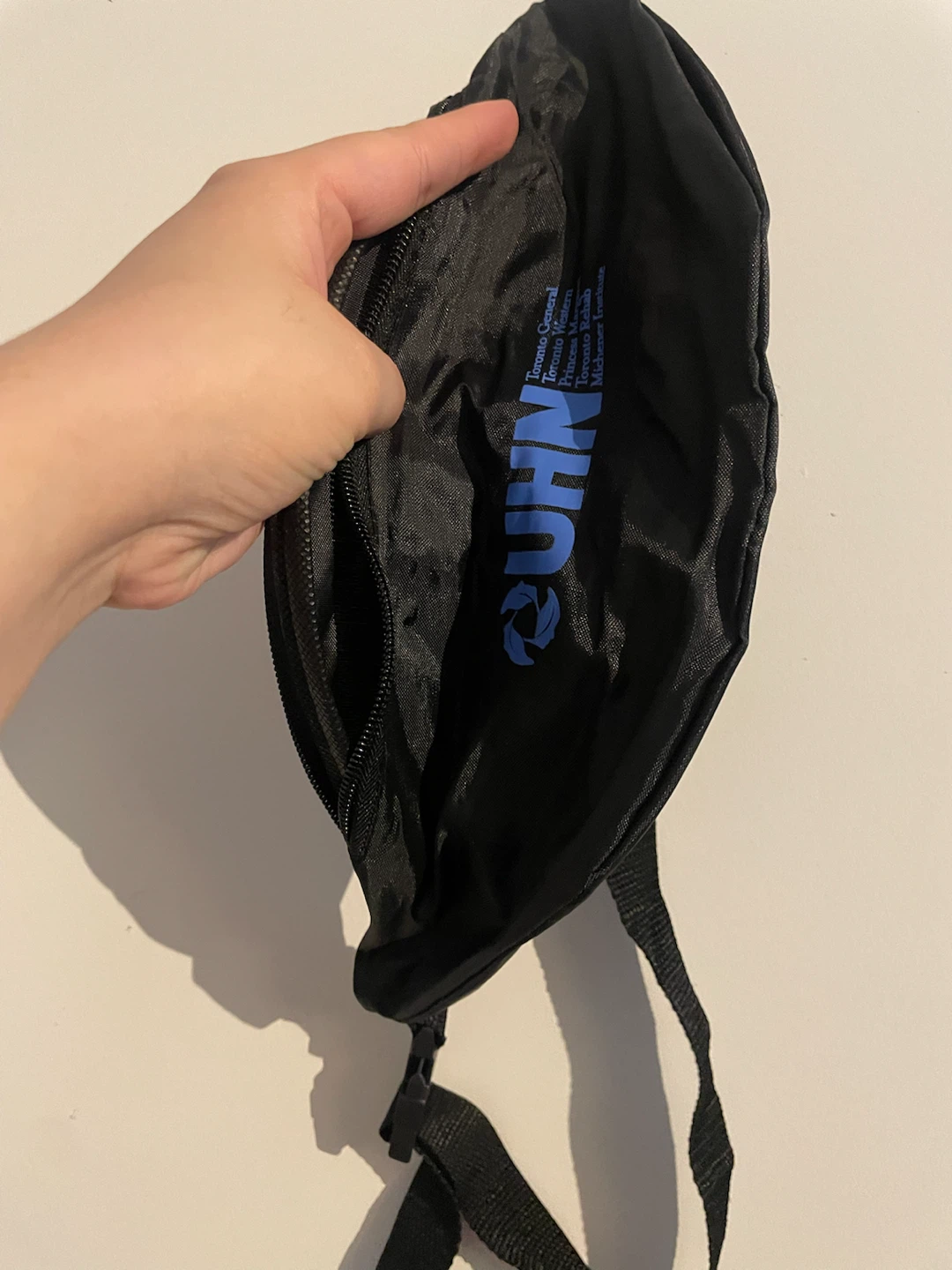 Fanny Pack Belt Bag