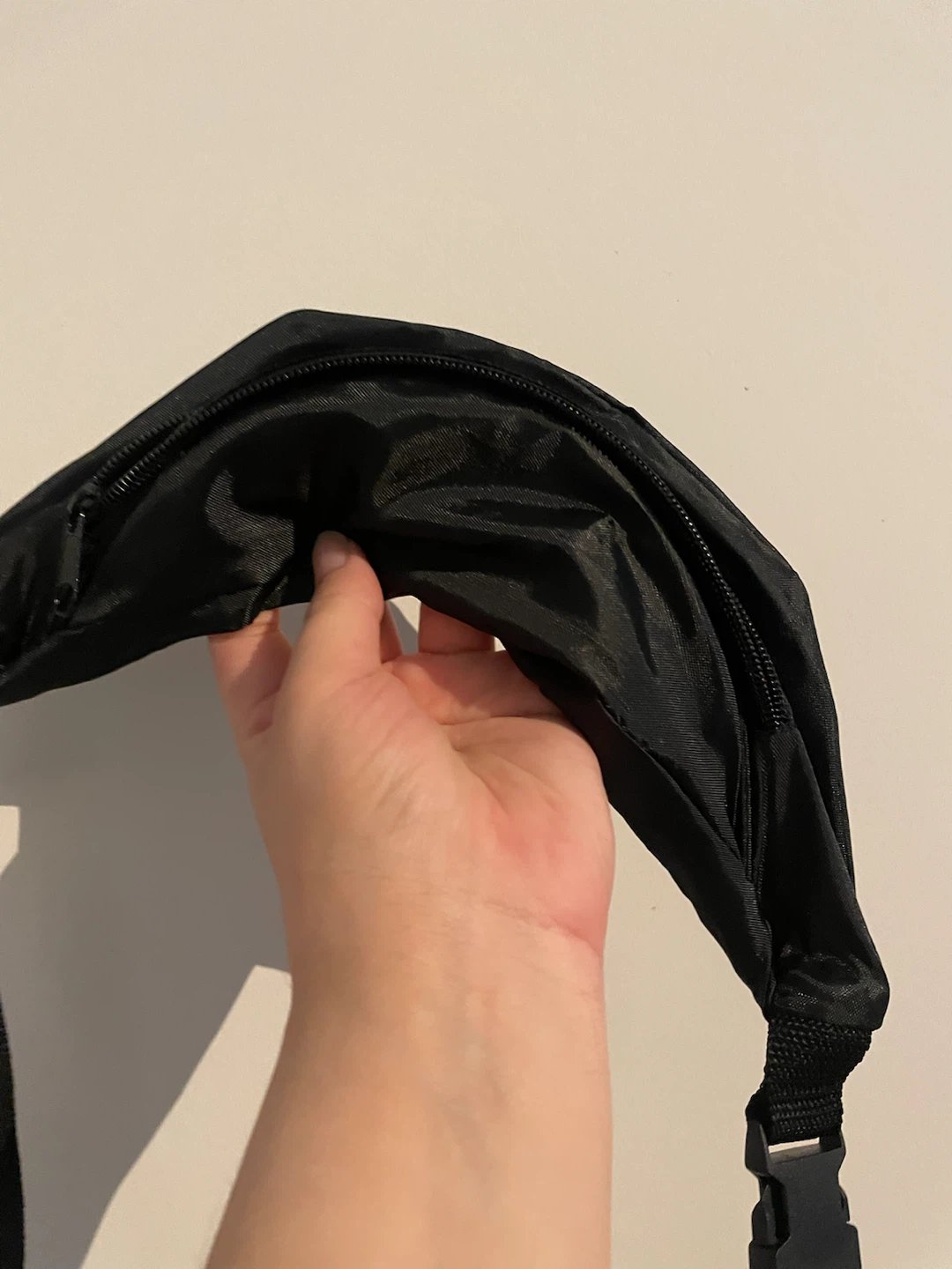 Fanny Pack Belt Bag - photo 2
