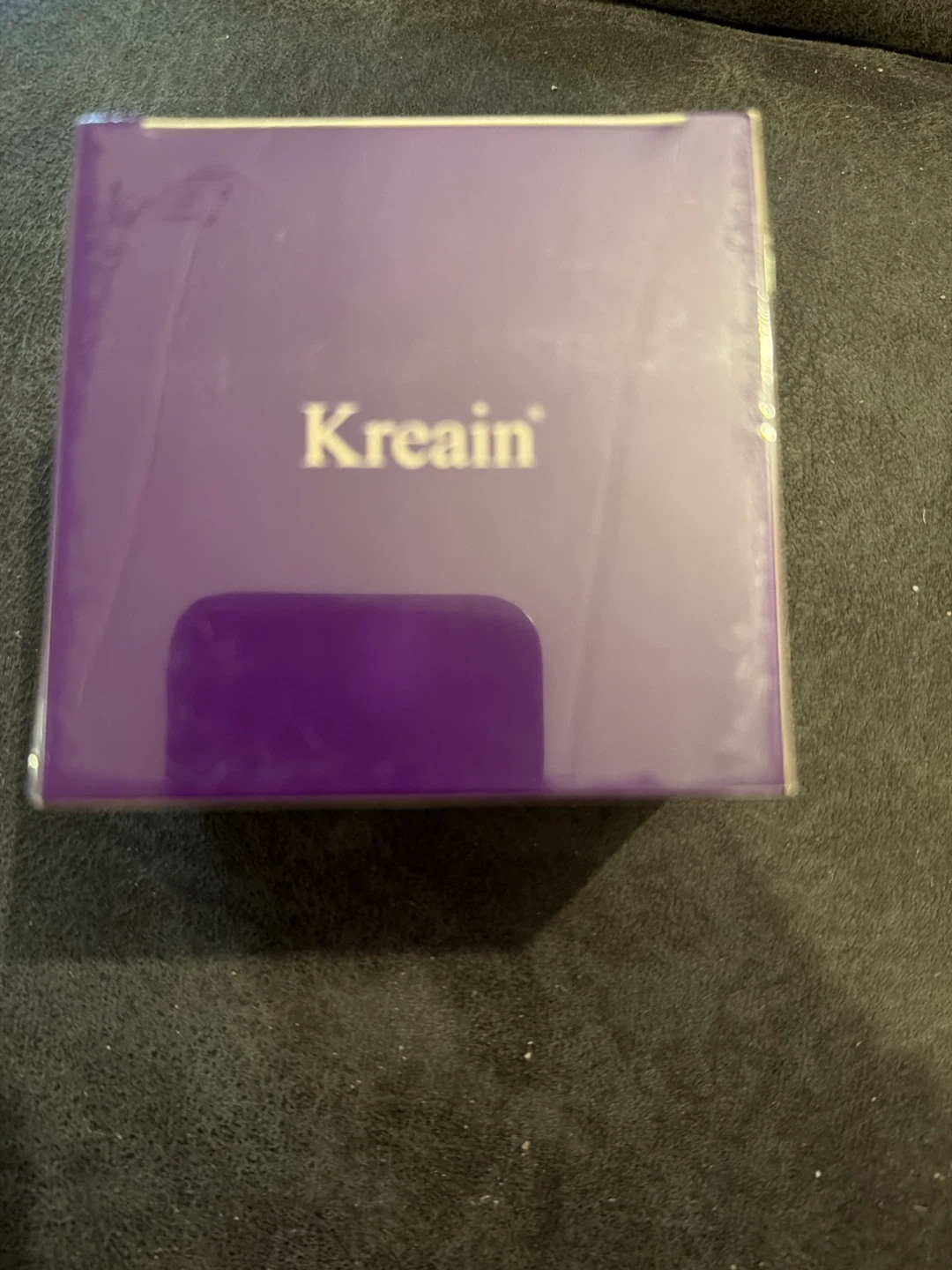 Kremain Soothing Massage Gel 100g