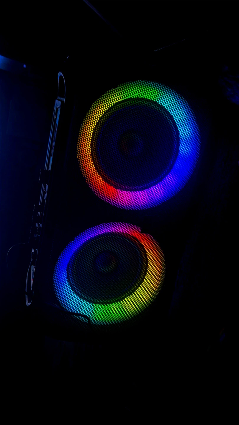 HAVIT Portable Bluetooth Speaker