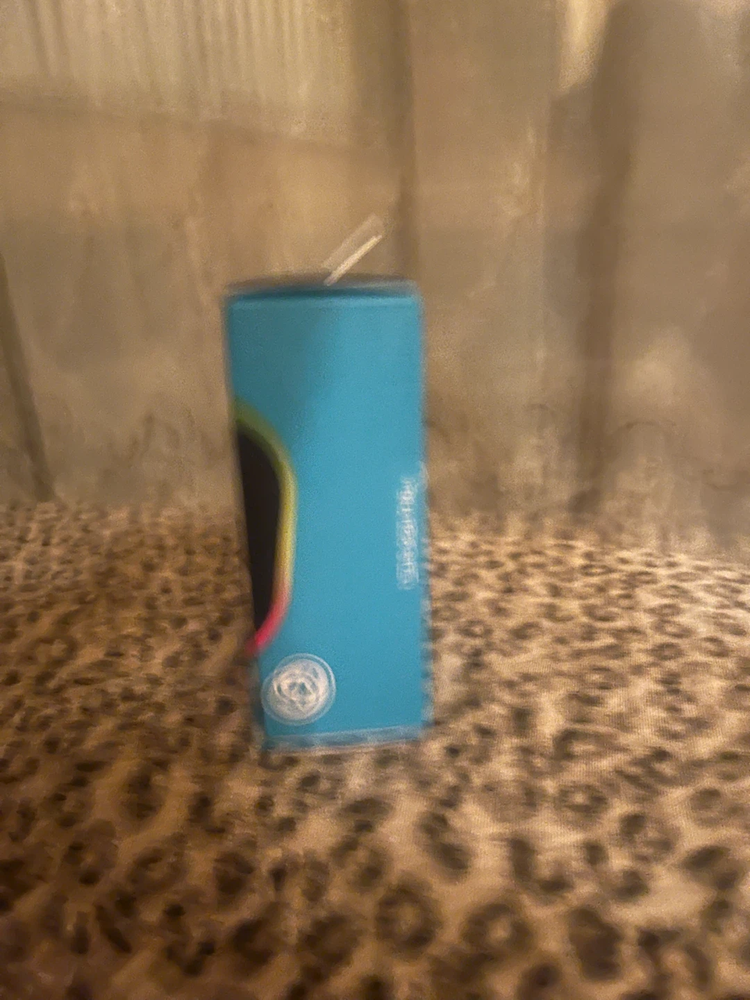 JLab POP Party Ultra-Portable Bluetooth Speaker - photo 4