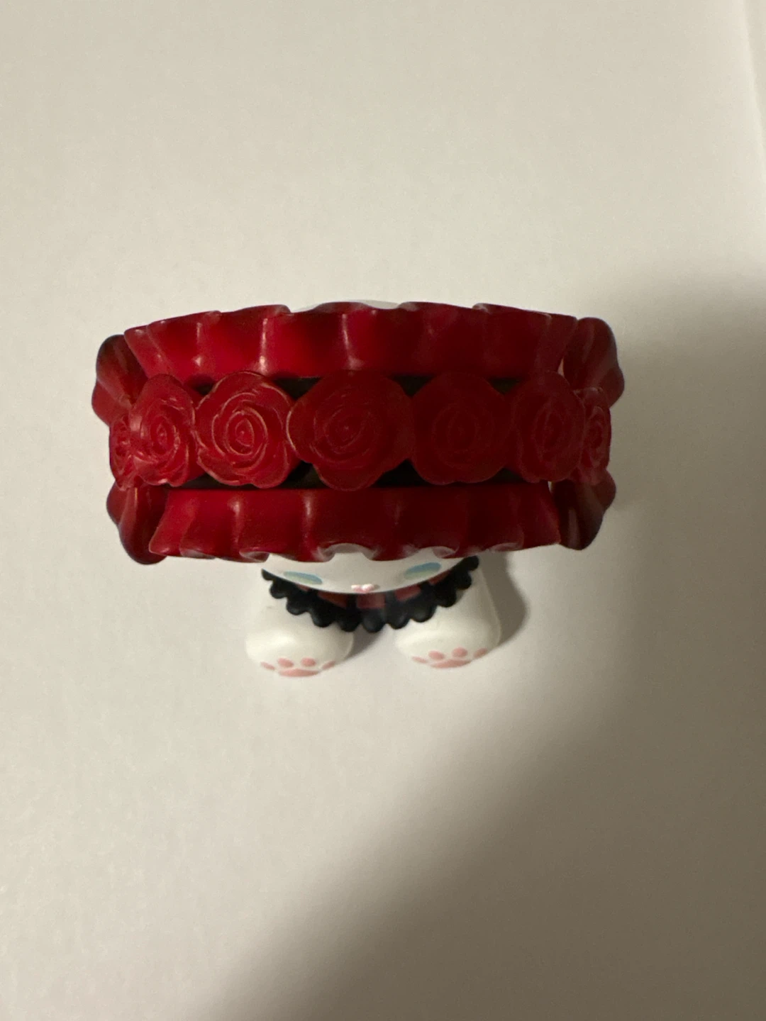 EMMA POETRY Blind Box Figure - photo 2