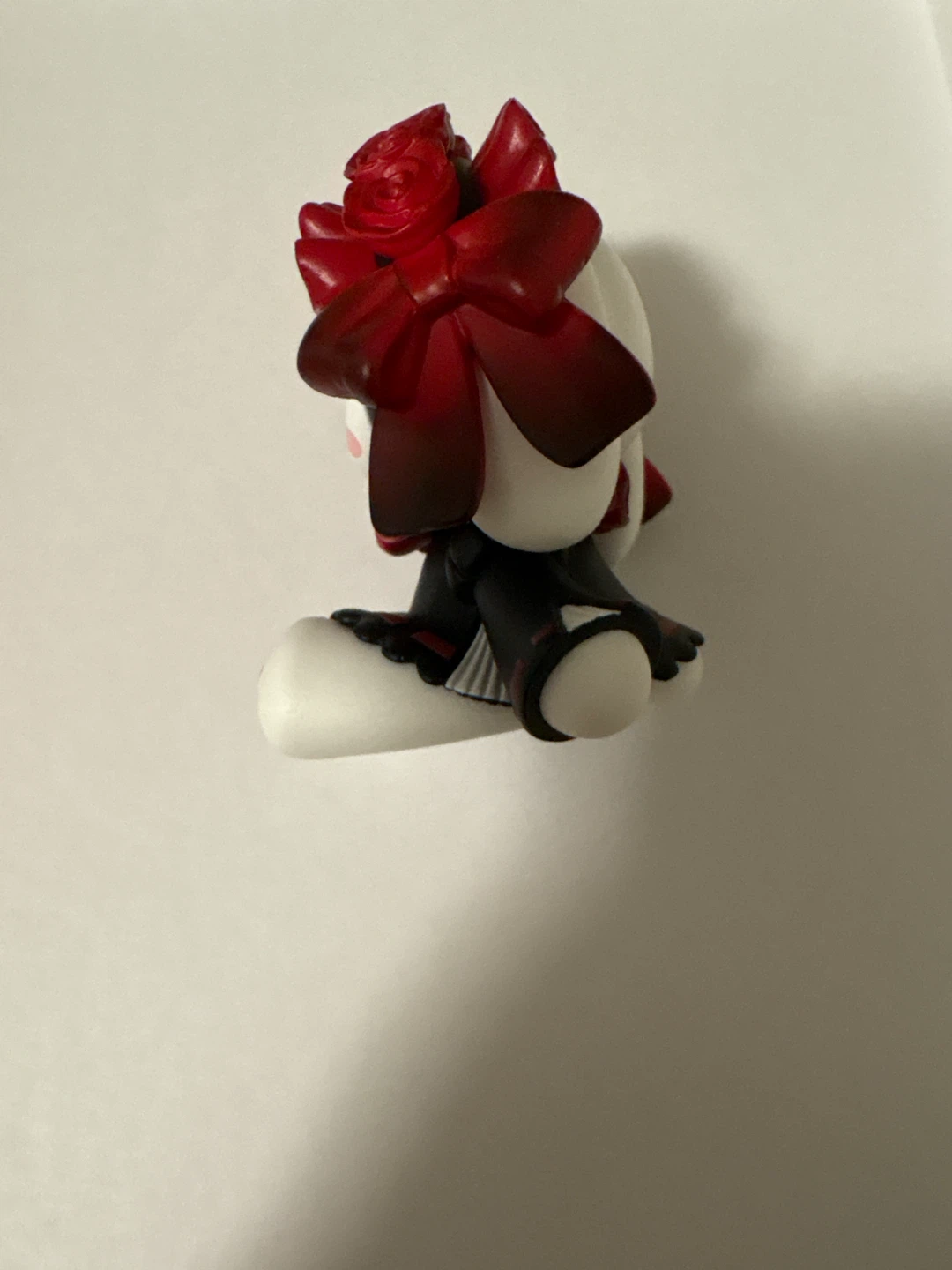 EMMA POETRY Blind Box Figure - photo 4