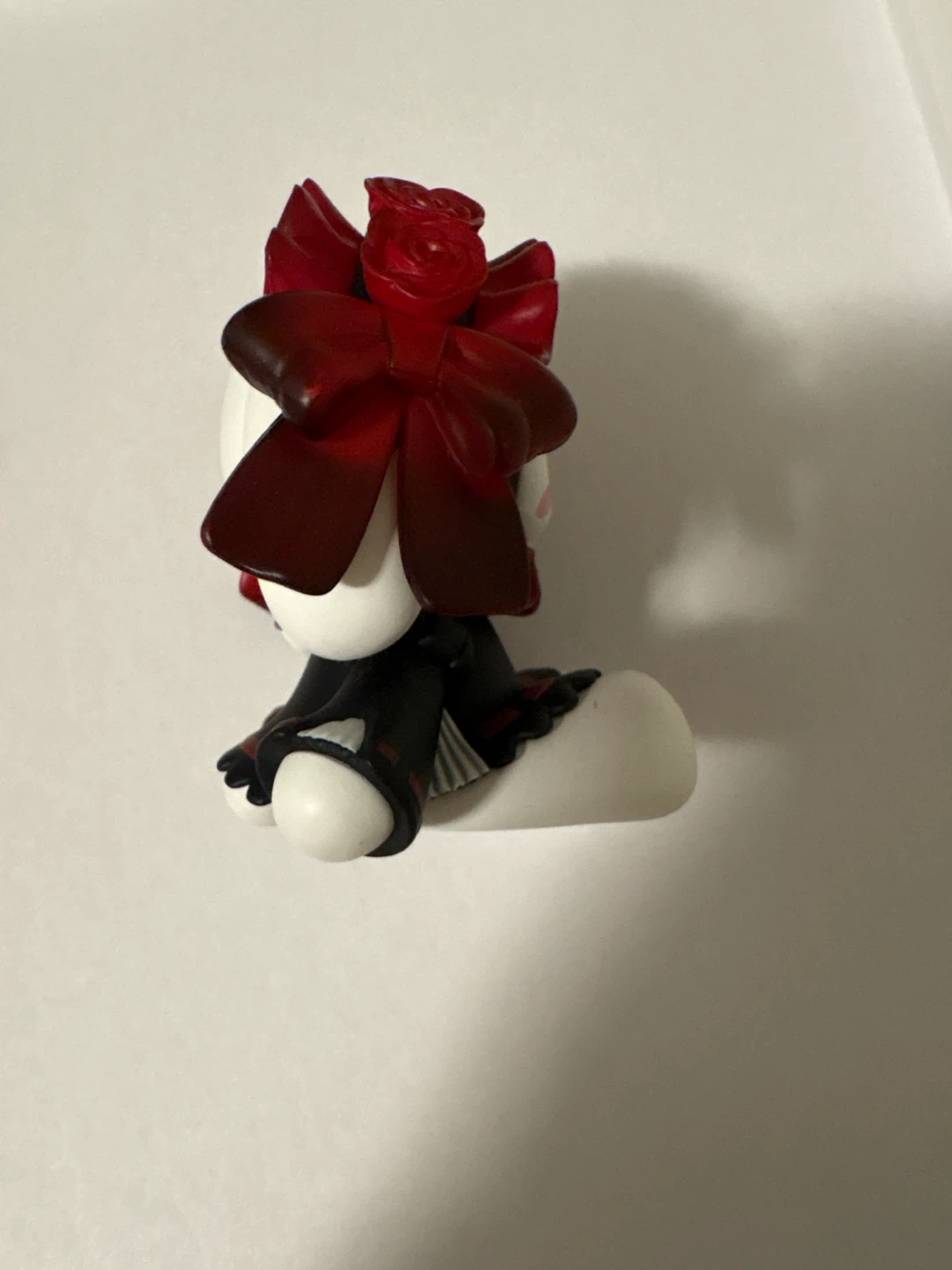 EMMA POETRY Blind Box Figure - photo 5