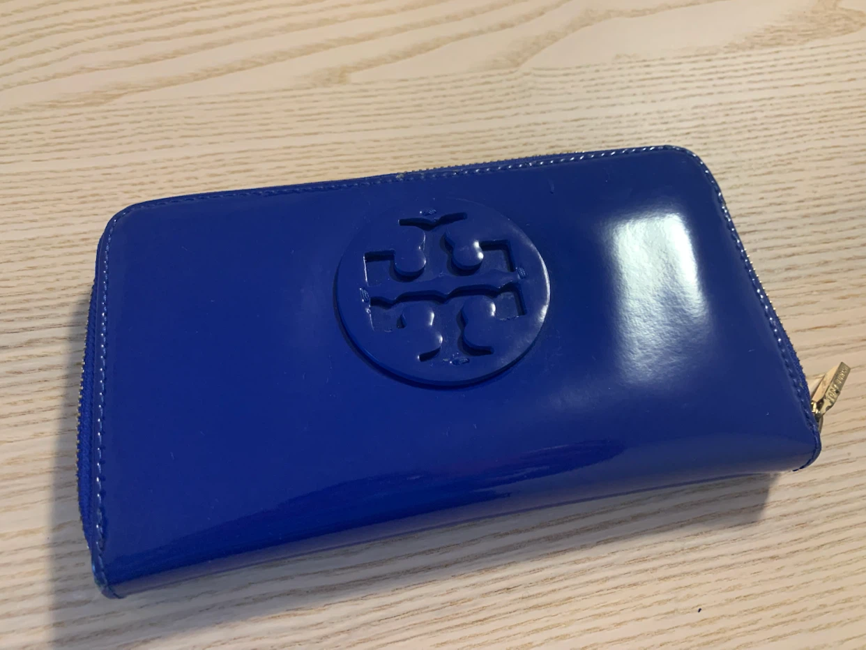 Tory Burch Wallet - photo 2