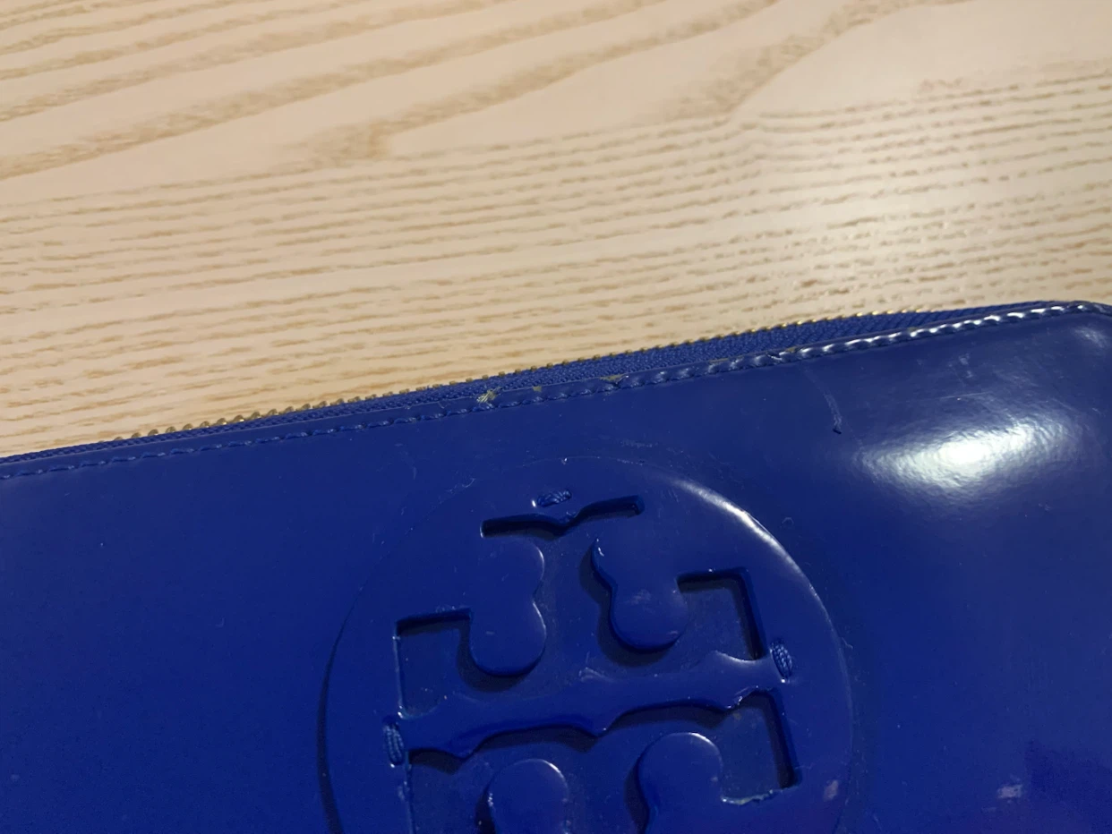 Tory Burch Wallet - photo 3