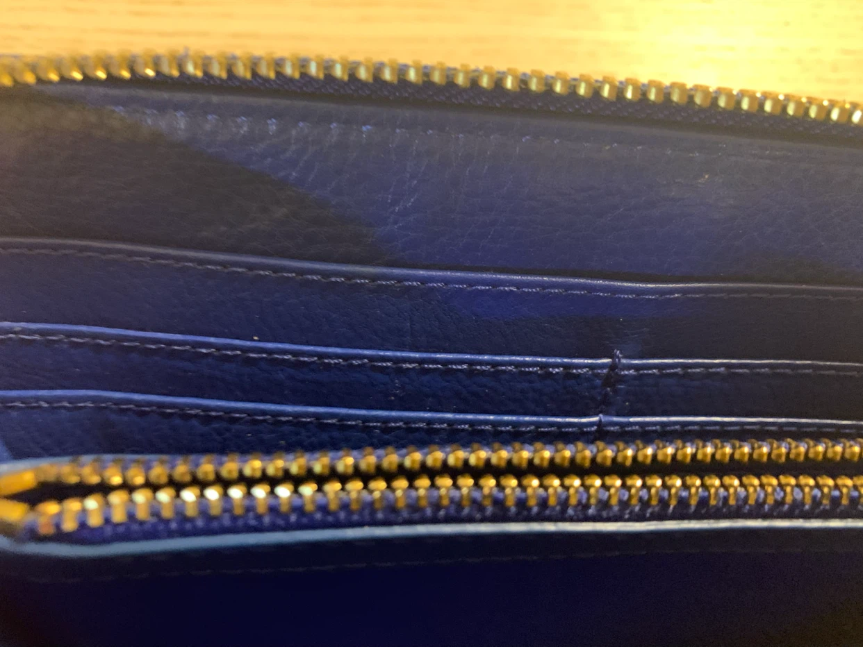 Tory Burch Wallet - photo 4