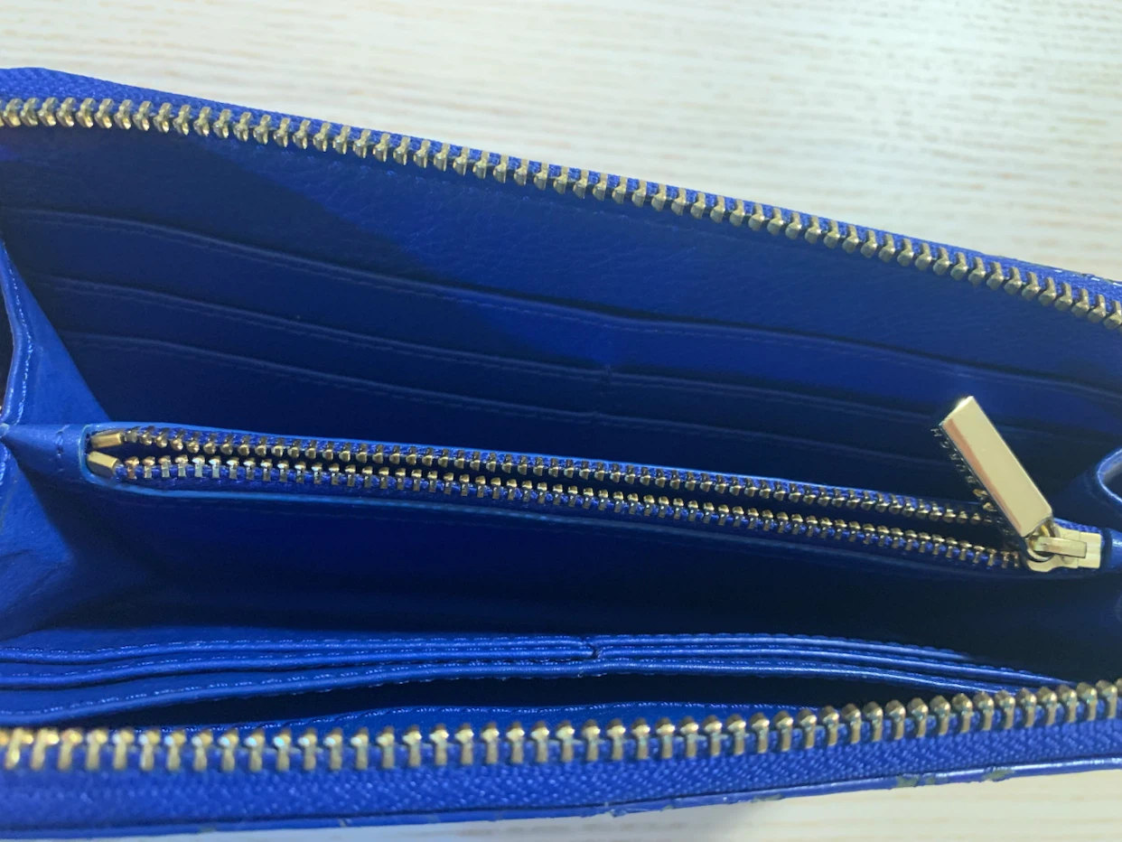 Tory Burch Wallet - photo 5