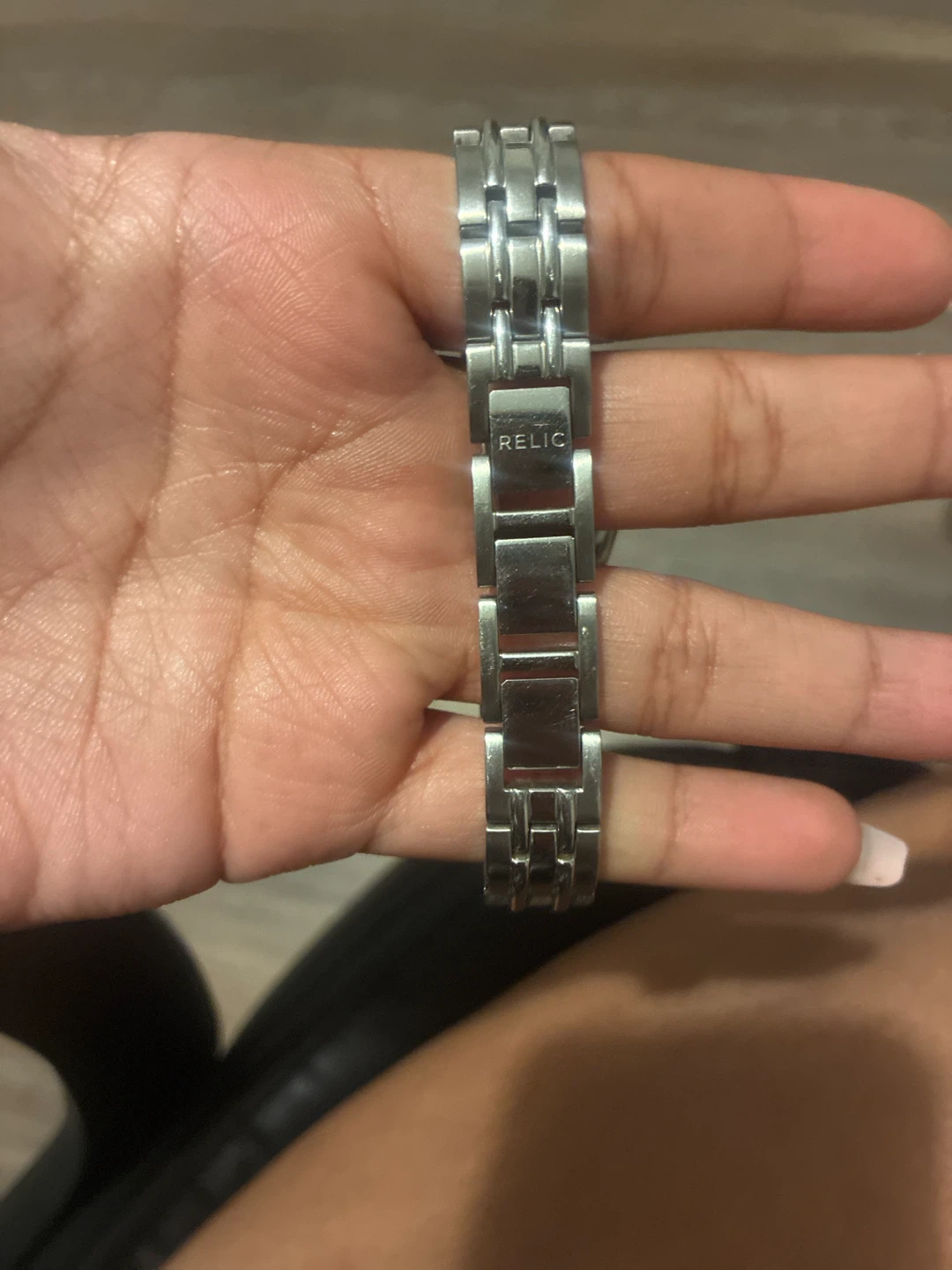 Relic Women's Watch - photo 2