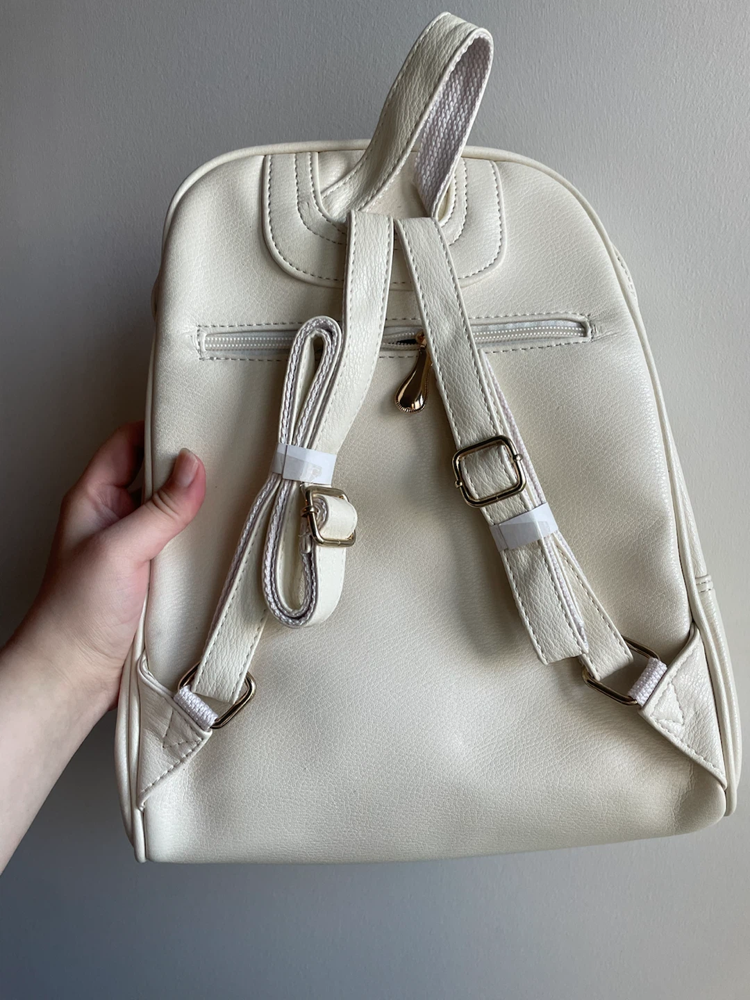 New backpack - photo 2