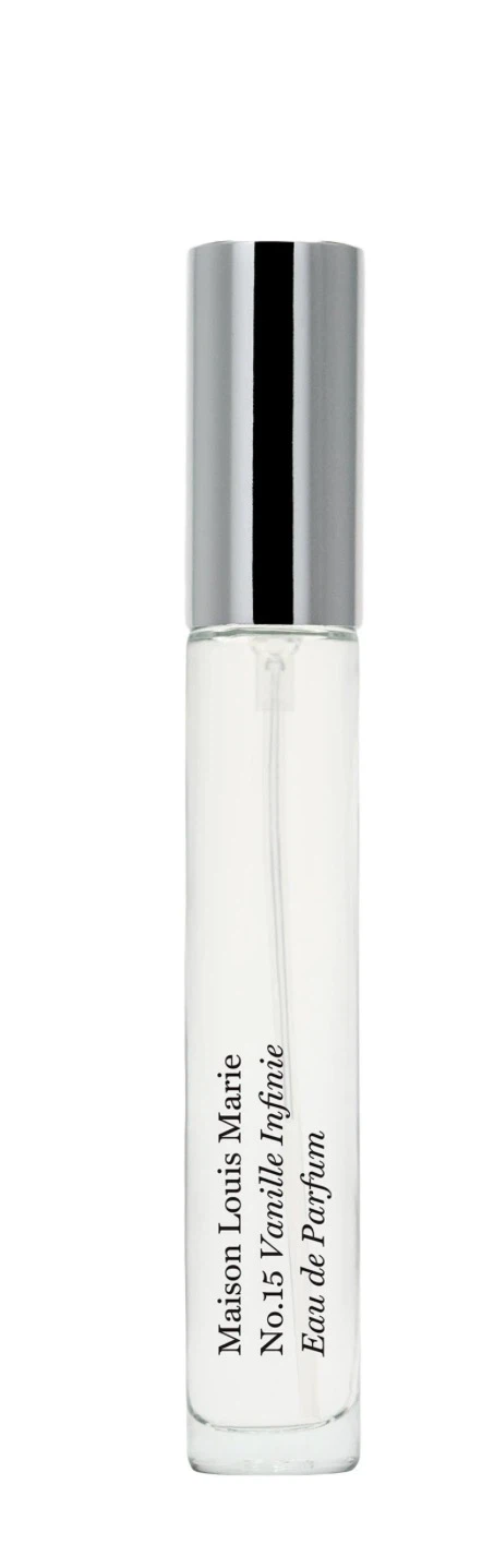 Maison Louis Marie No.15 Vanille Infini Eau de Parfum - photo 2
