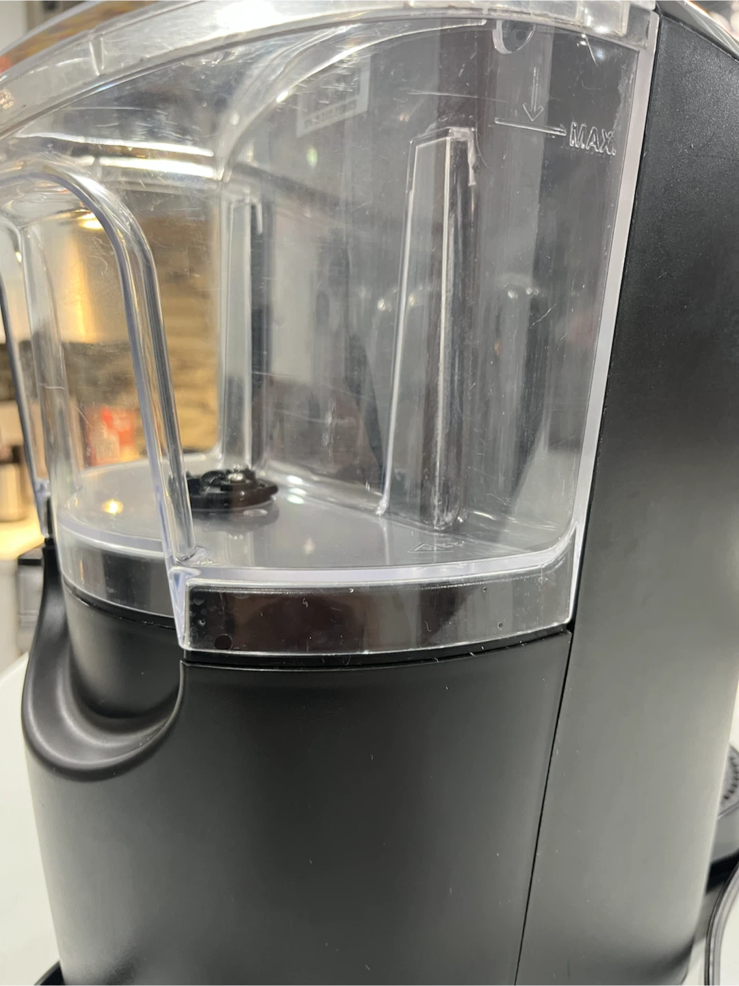 Keurig Single Serve K-Cup Coffee Maker - photo 3