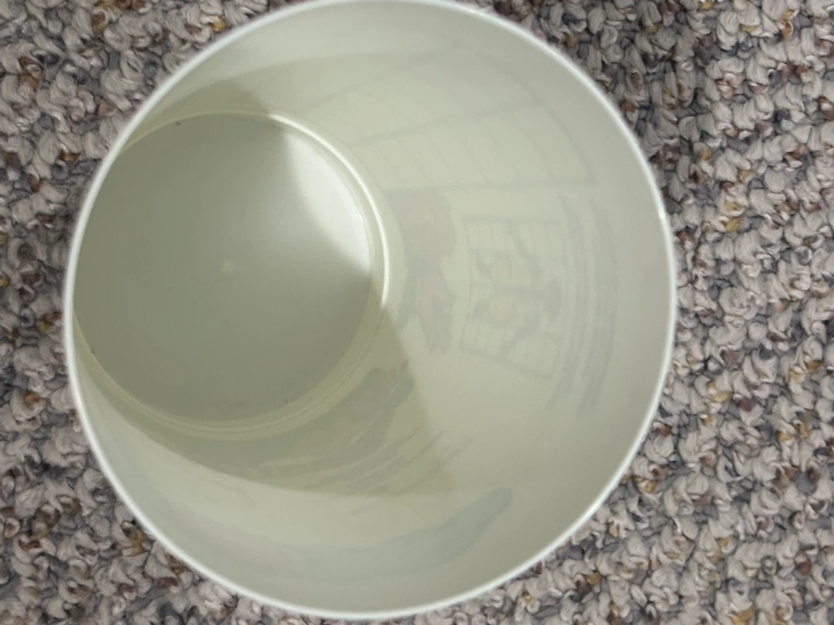 Vintage 1980 Ronald McDonald & The Gobblins Collectible Cup - photo 4