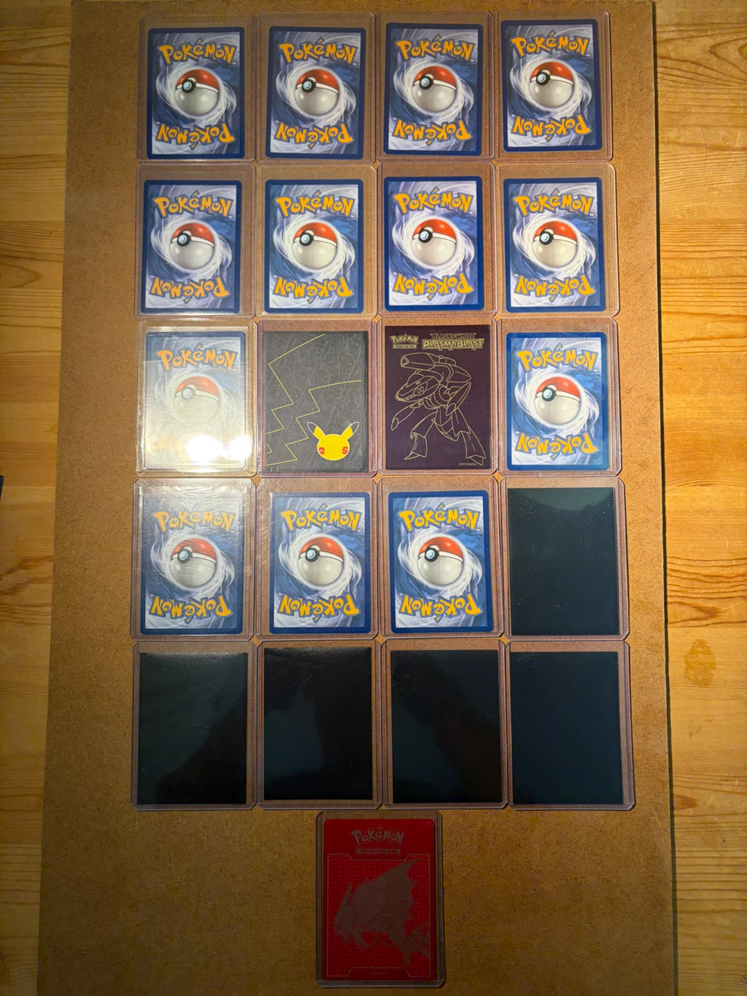SET Bundle - photo 2