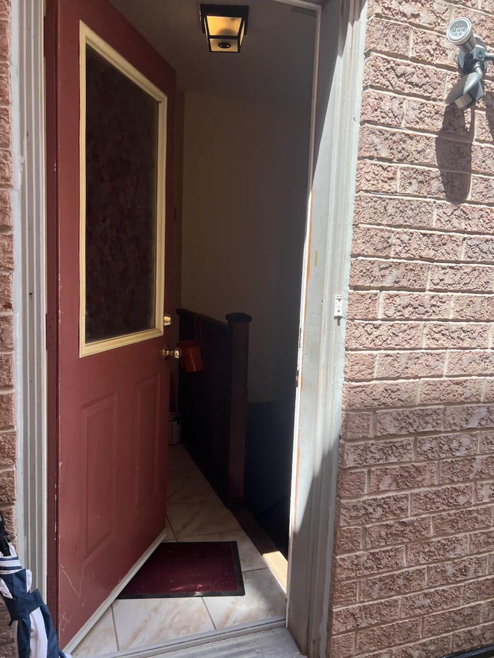 Room for rent - photo 2
