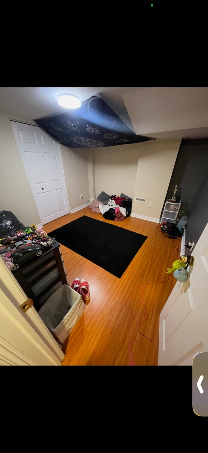 Room for rent - photo 3