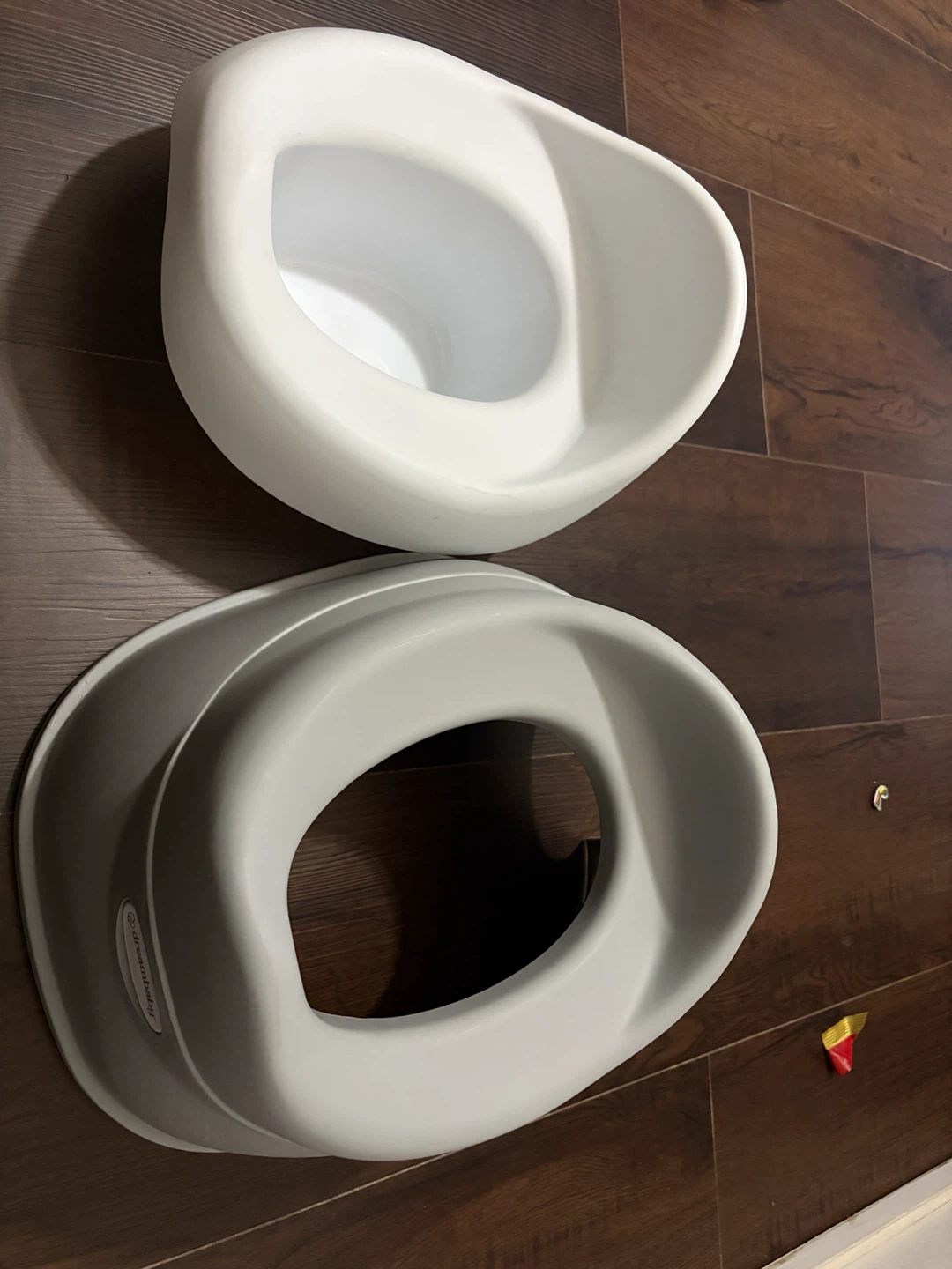 Dreambaby Toilet Training Seats - photo 2