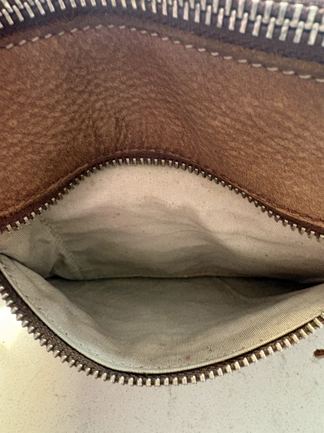 Roots Edie Bag Tribe Crossbody Bag - photo 4