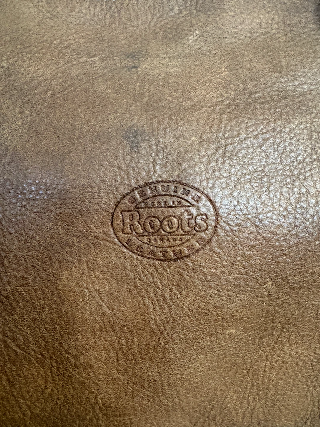 Roots Edie Bag Tribe Crossbody Bag - photo 5