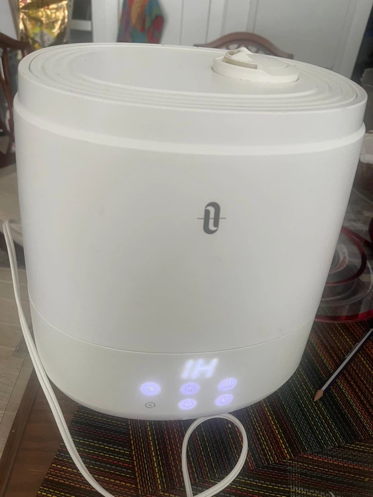 TaoTronics Humidifier