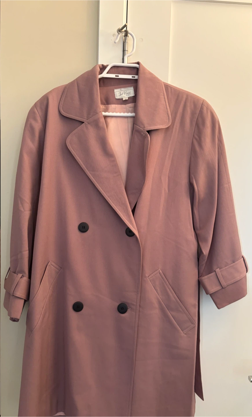 Vintage Blazer