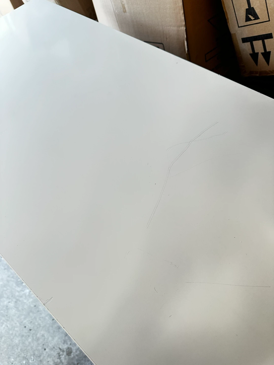 Ikea hemnes dresser (can deliver) - photo 5