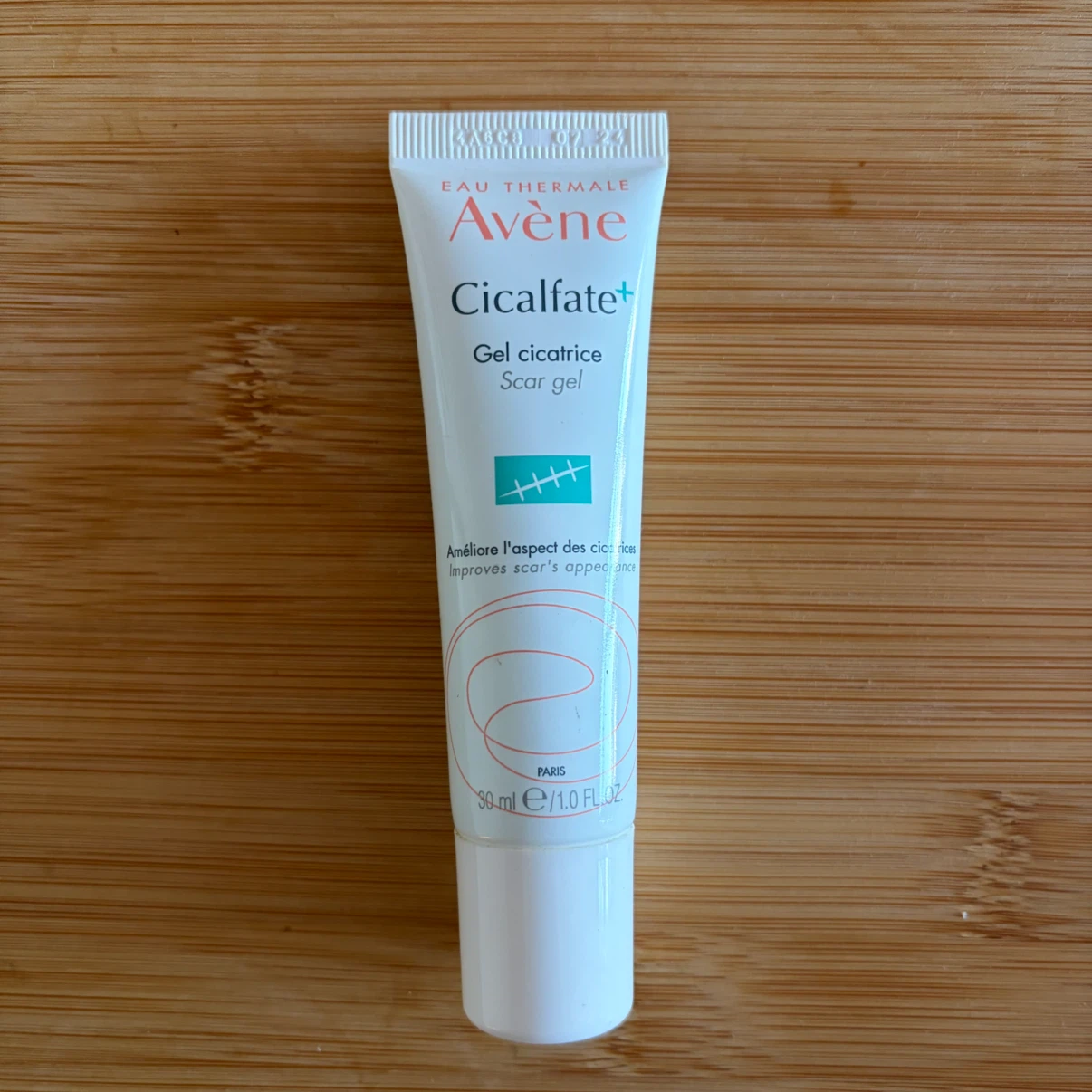 Avène Cicalfate+ Scar Gel