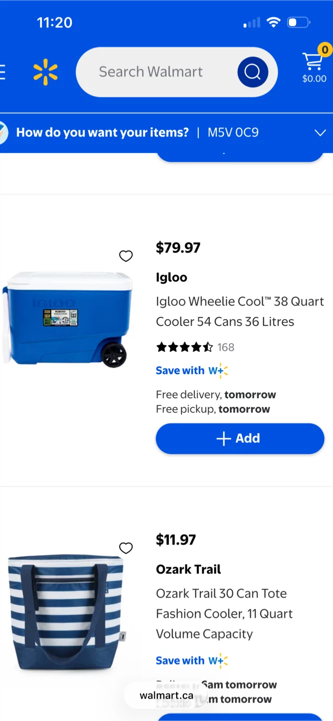 Igloo 38 qt cooler - photo 5