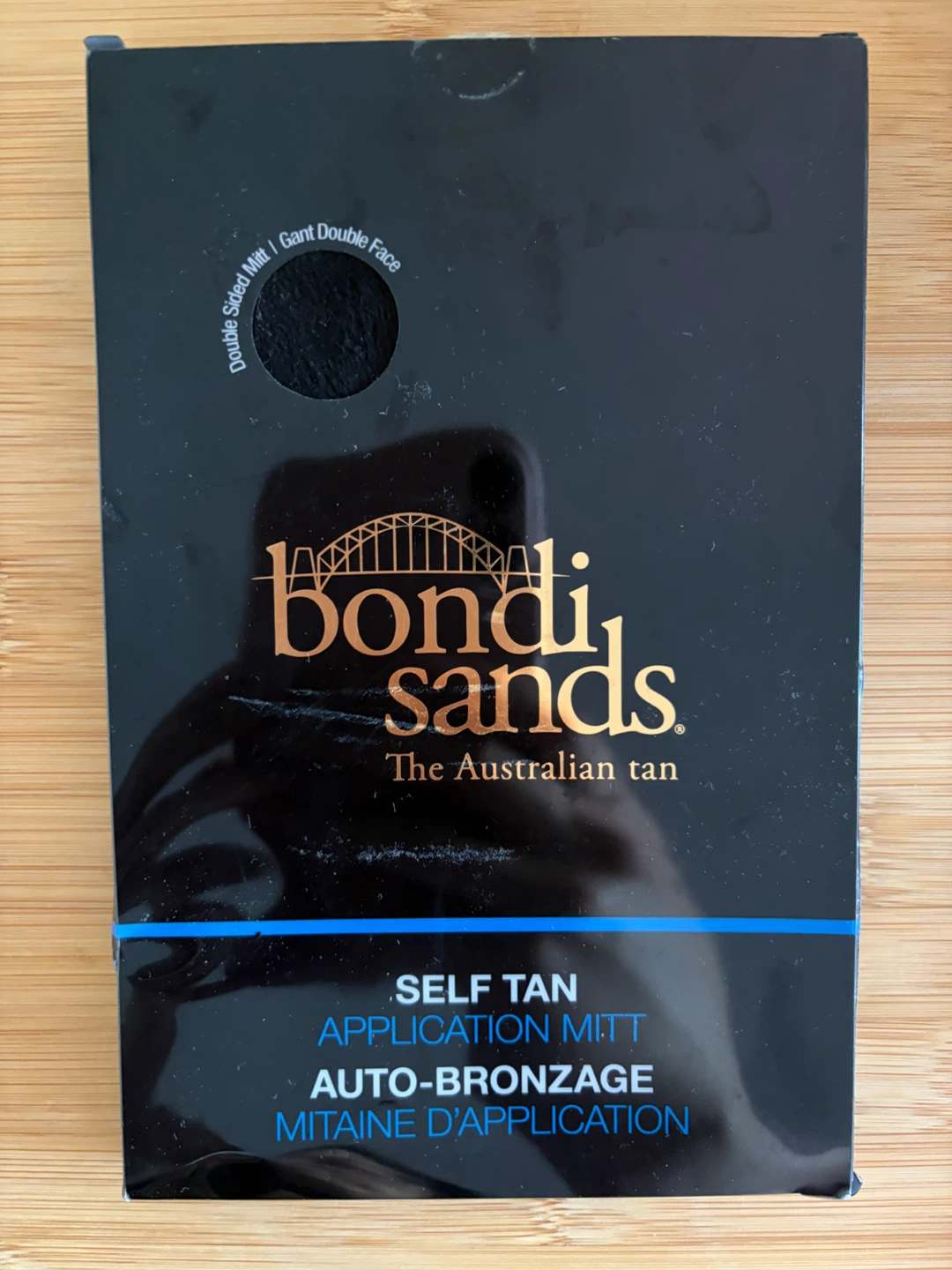 Bondi Sands Self Tan Application Mitt