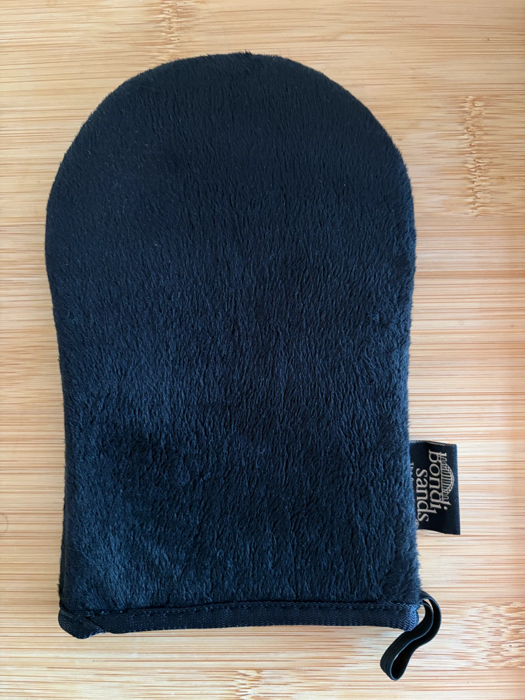 Bondi Sands Self Tan Application Mitt - photo 2