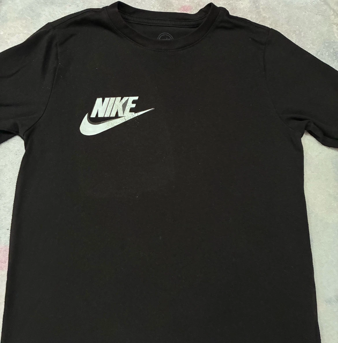 Nike T-Shirt - photo 2