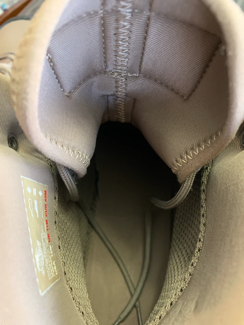 White River Fly Shop Wading Boots - photo 5