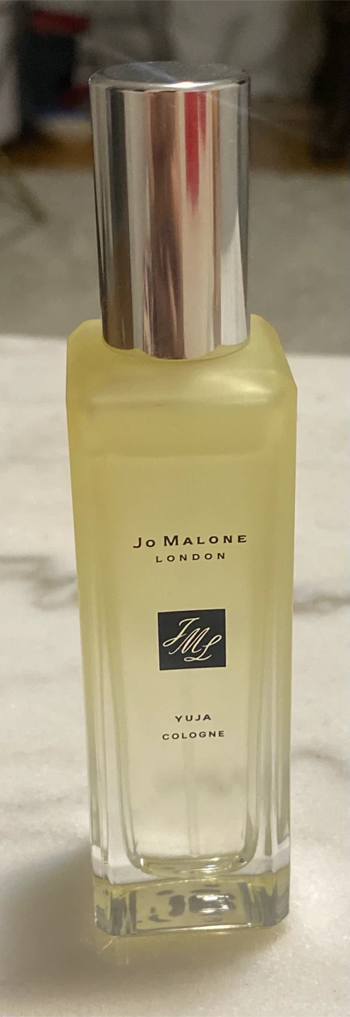 Jo Malone London Yuja Cologne 30ml