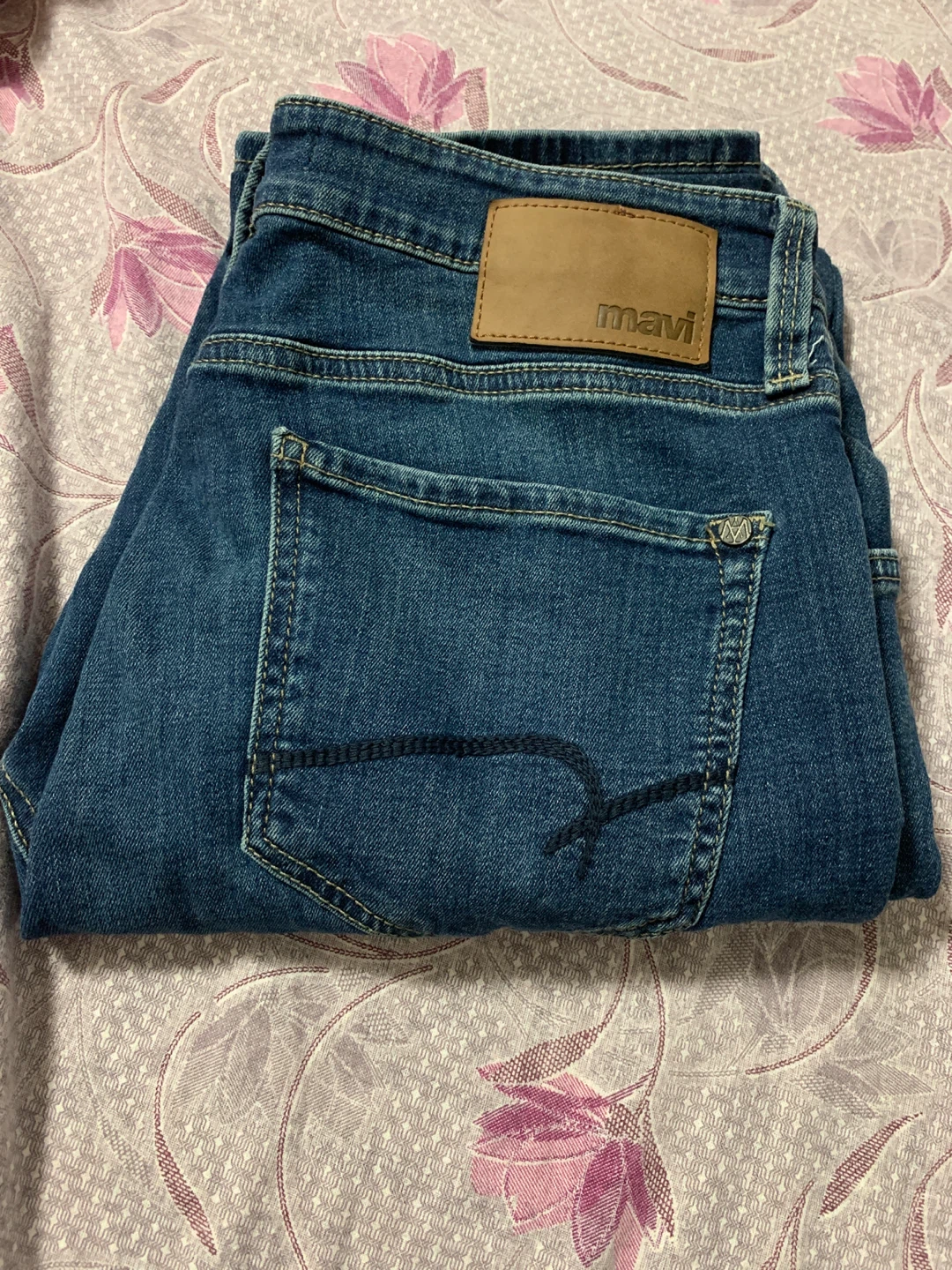 Mavi Jeans