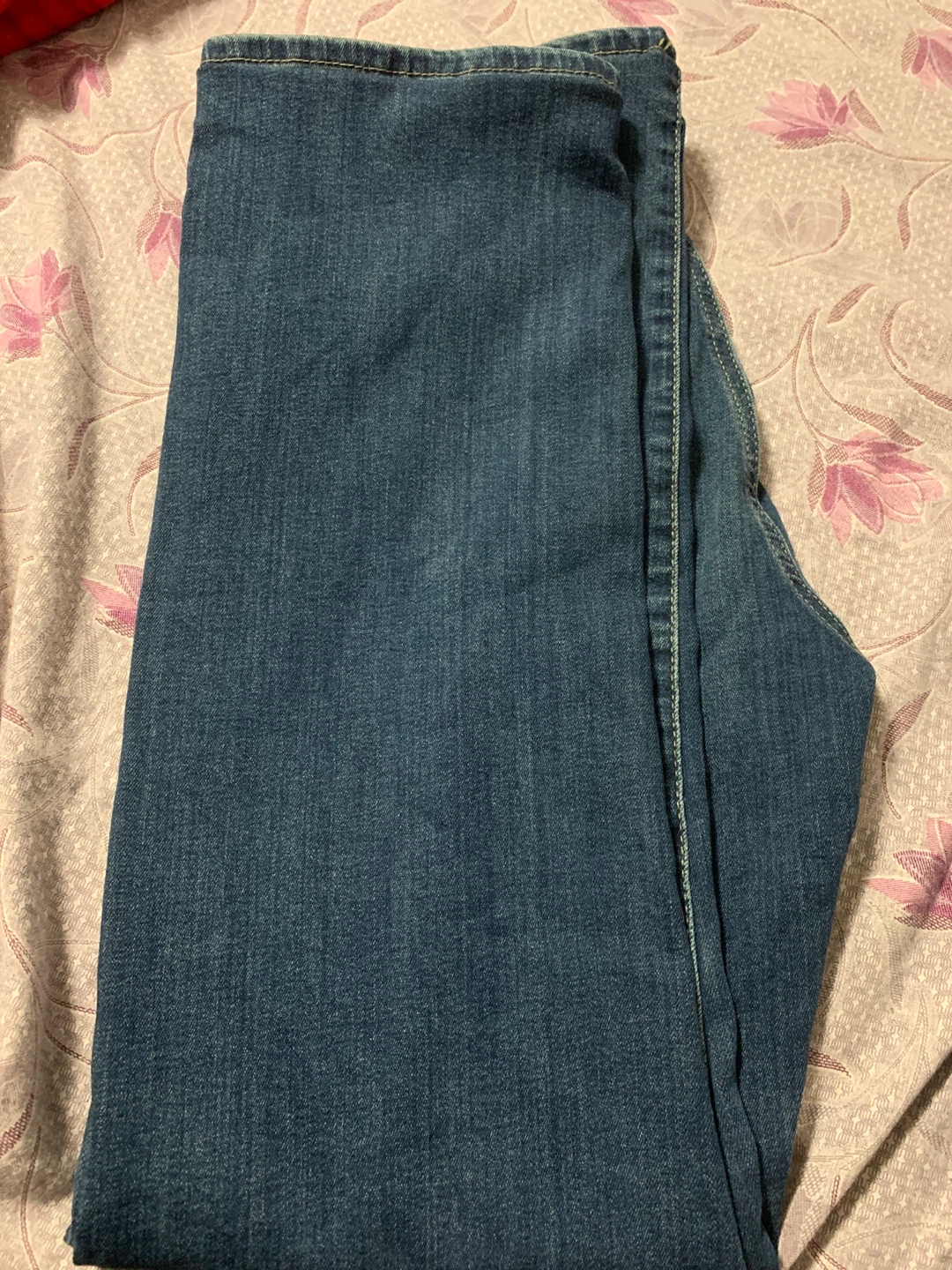 Mavi Jeans - photo 2