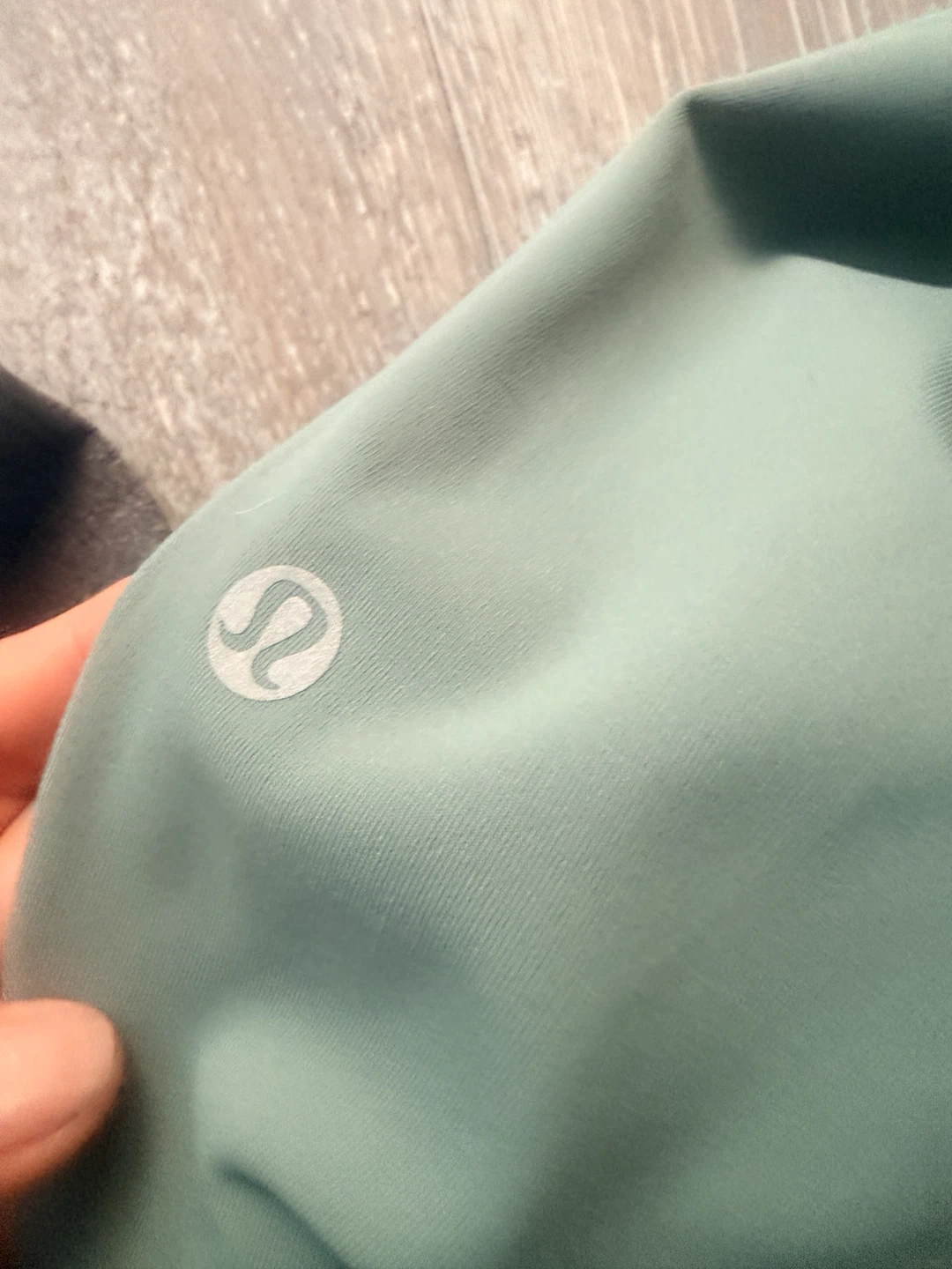 Like New Lululemon Athletica Pants (3 Pairs - Sizes 6 & 8) - photo 2