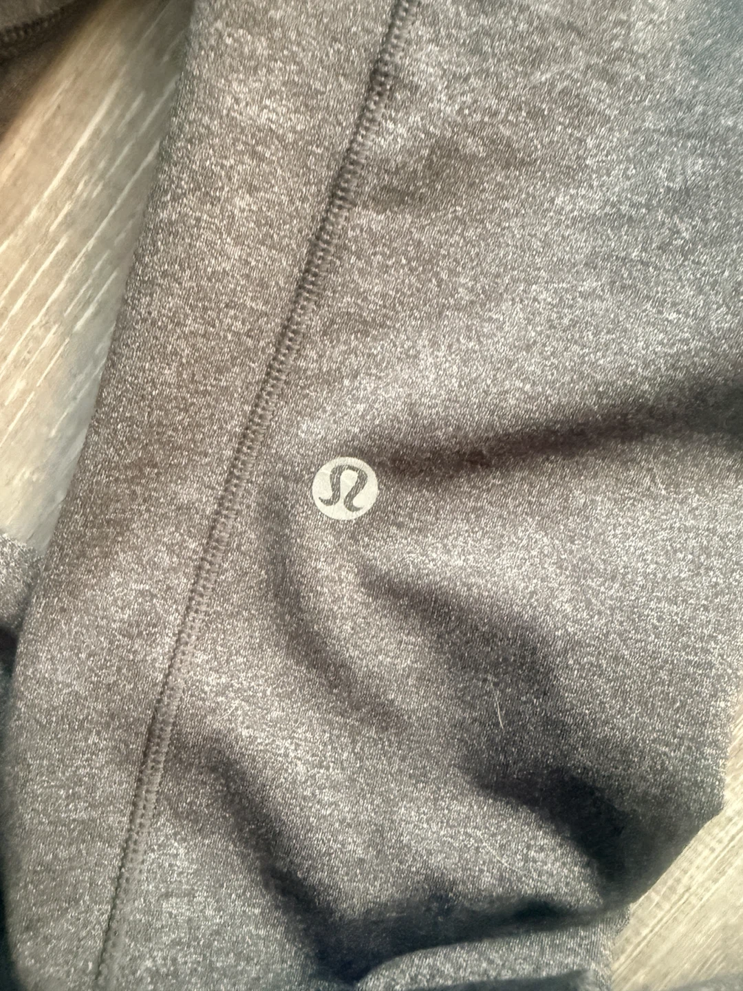 Like New Lululemon Athletica Pants (3 Pairs - Sizes 6 & 8) - photo 3