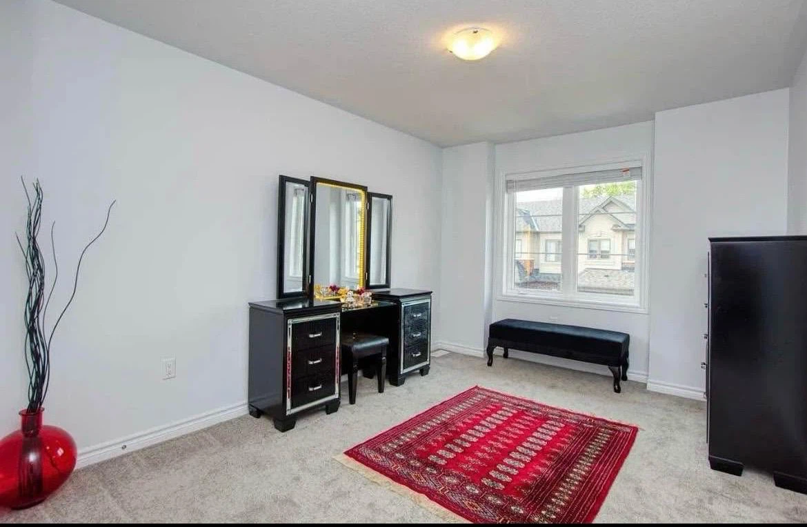 Private room