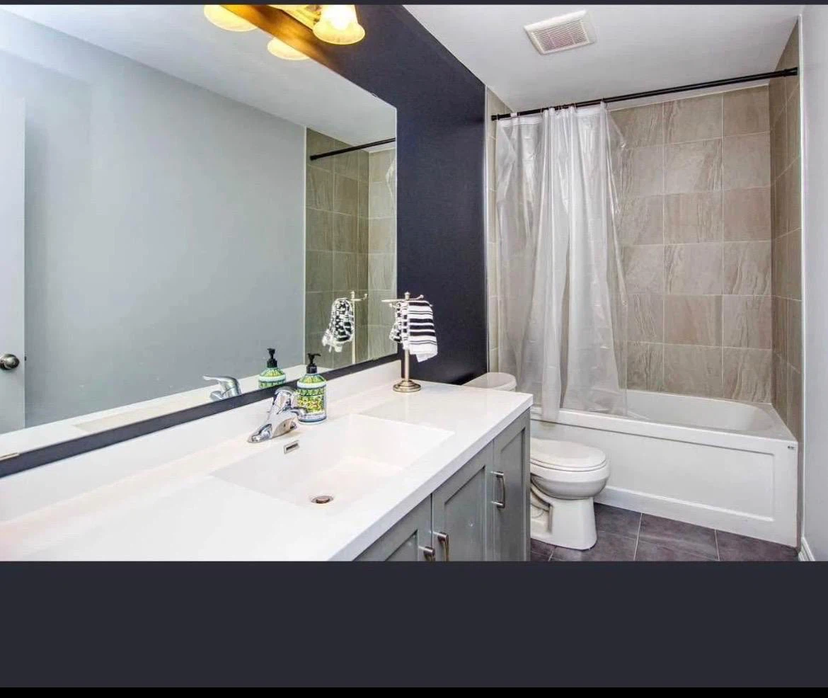 Private room - photo 3