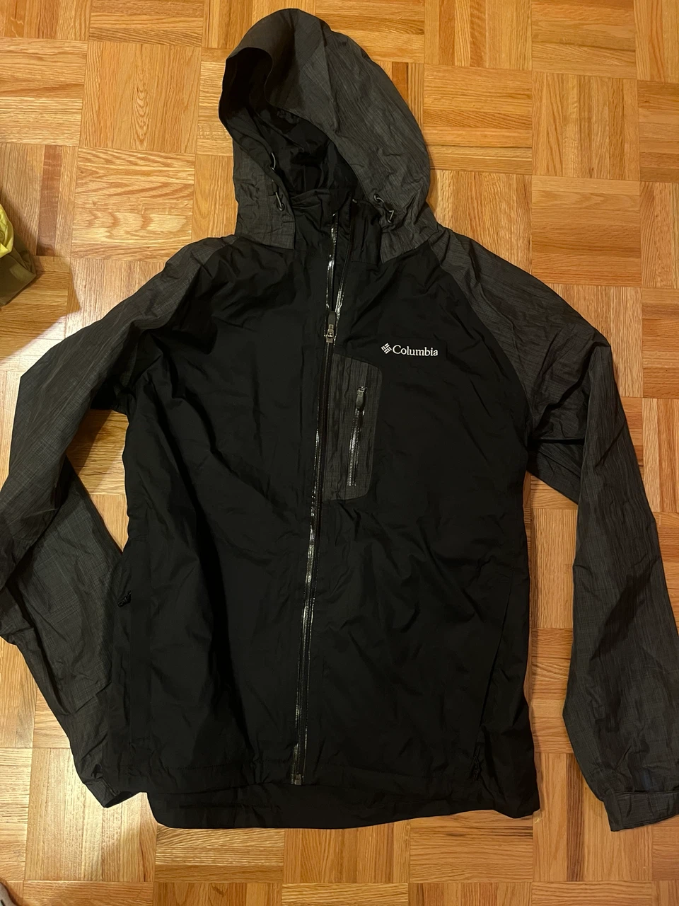 Columbia Sportswear Jacket - XL