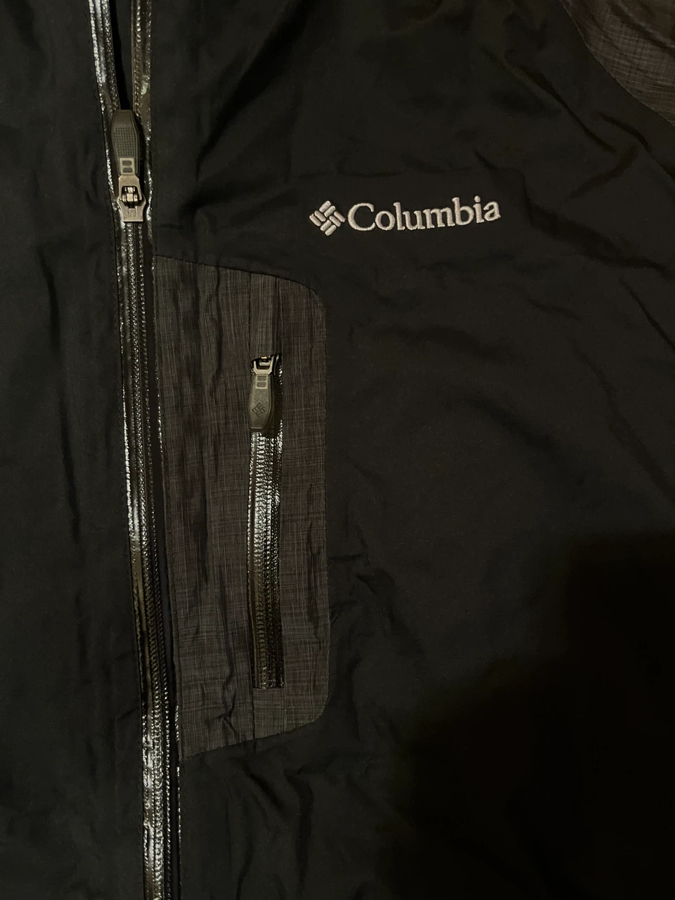 Columbia Sportswear Jacket - XL - photo 2