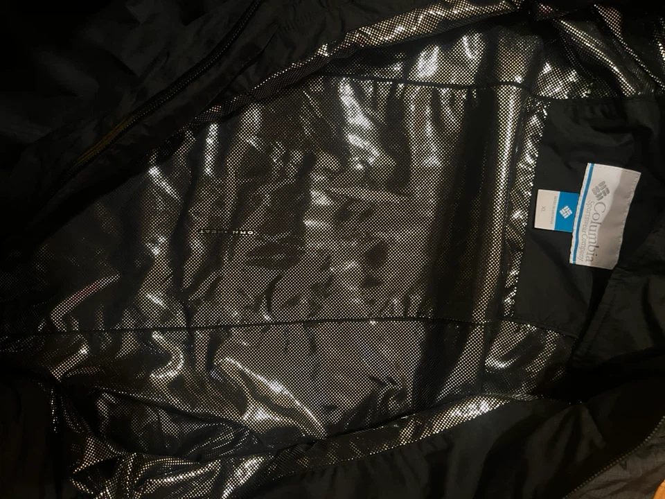 Columbia Sportswear Jacket - XL - photo 4