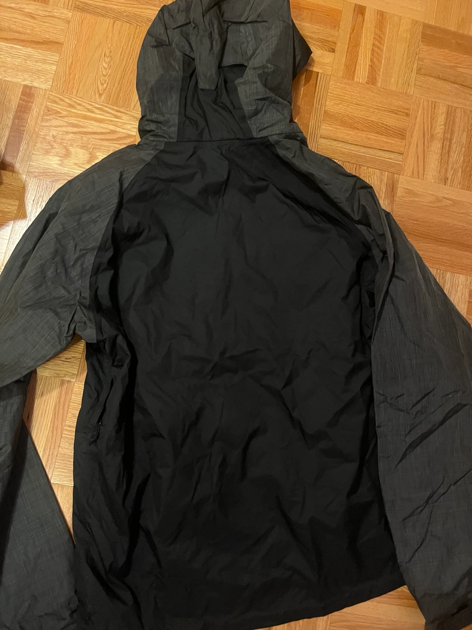 Columbia Sportswear Jacket - XL - photo 5