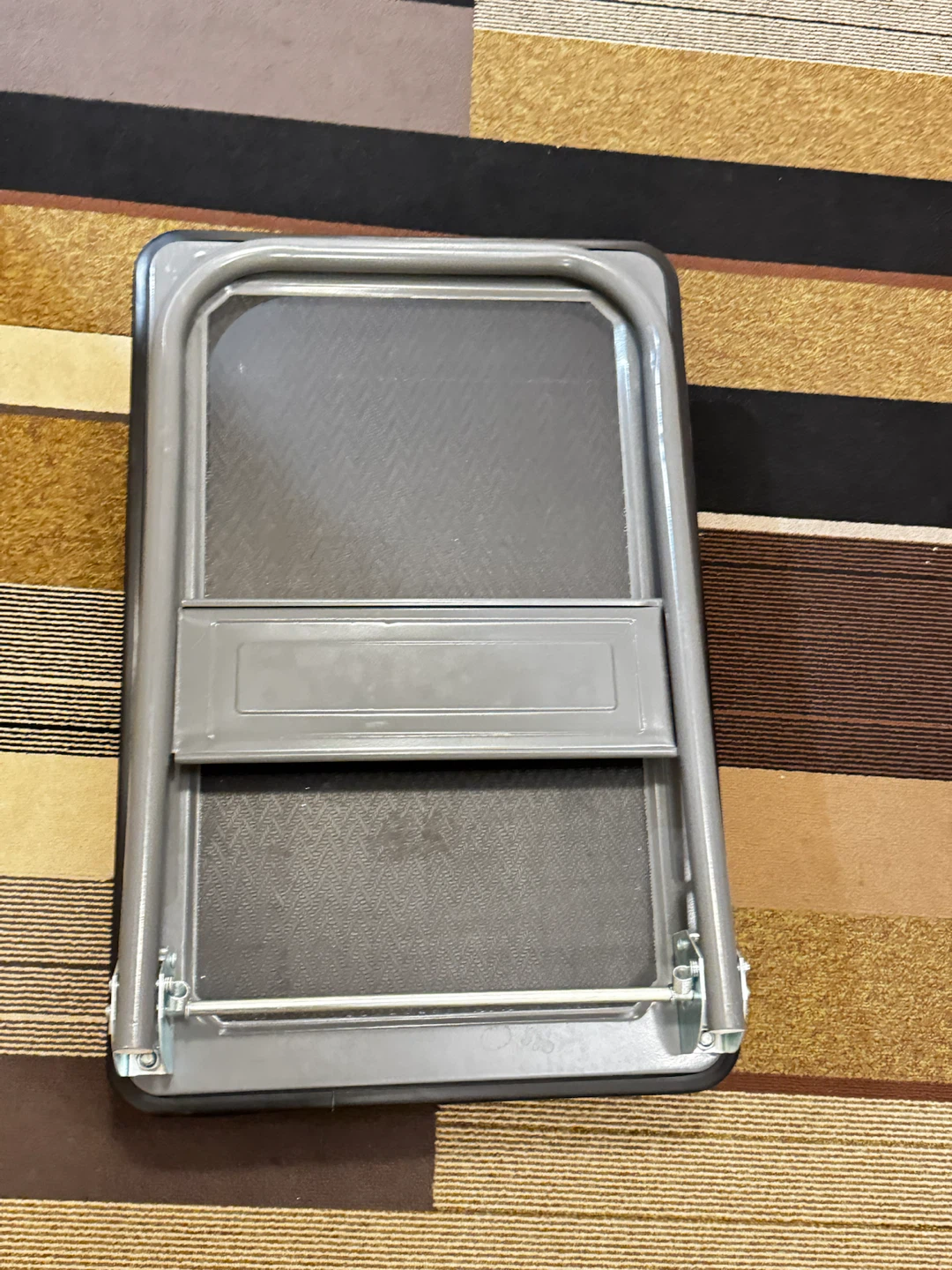 Folding Hand Truck / Dolly - photo 3