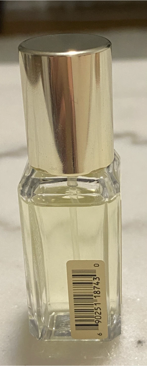 Jo Malone London Yuzu Zest Cologne 9ml - photo 3