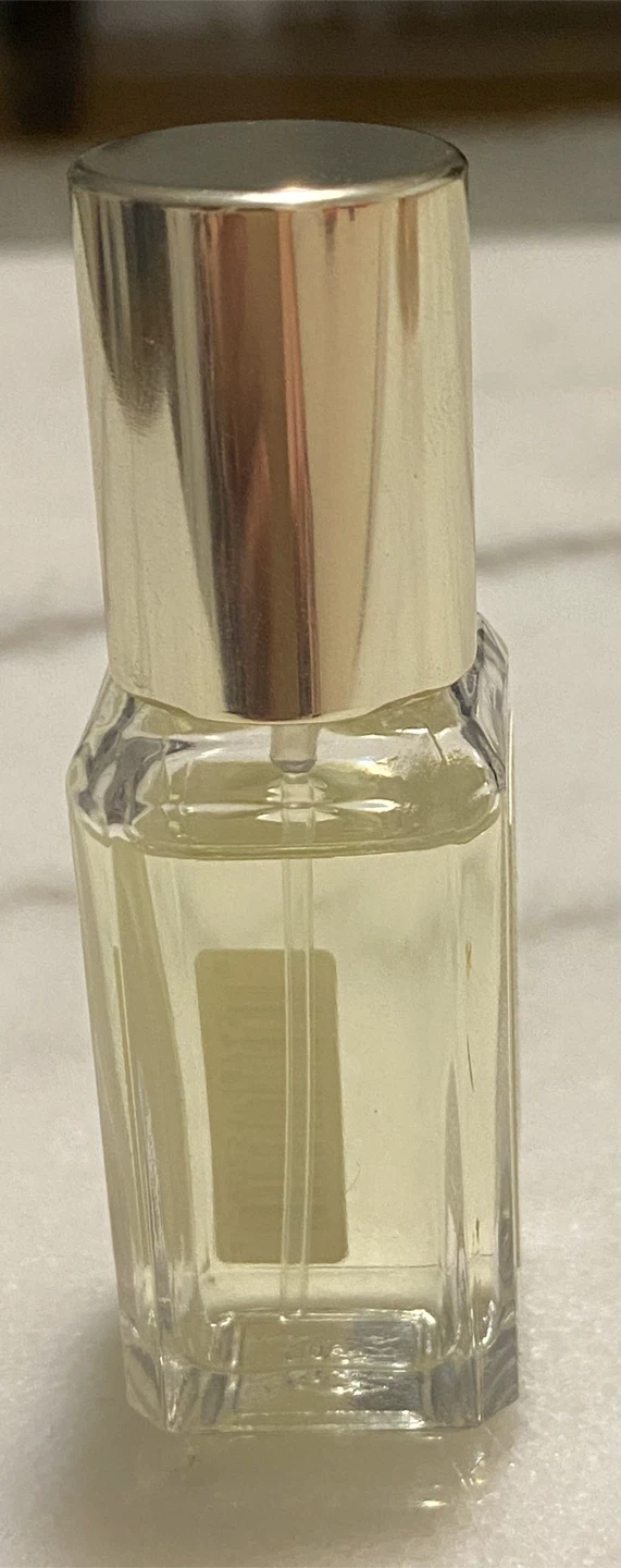 Jo Malone London Yuzu Zest Cologne 9ml - photo 4