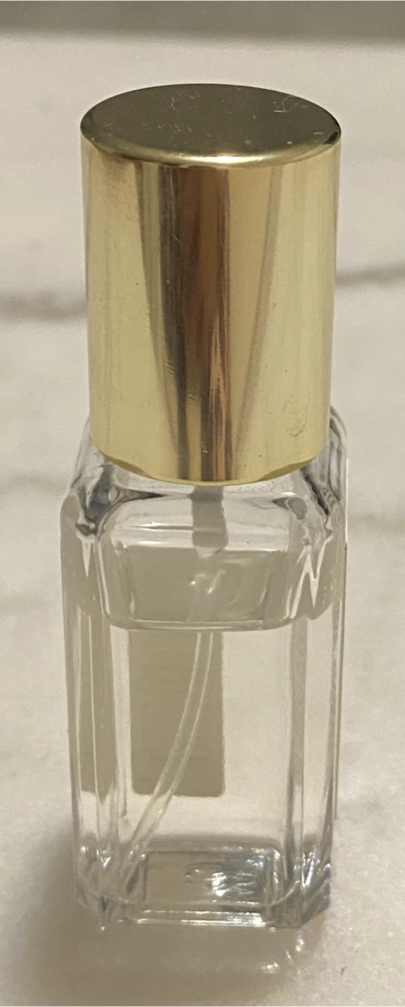 Jo Malone Nectarine Blossom & Honey Cologne 9ml - photo 3